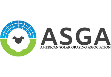 American Solar Grazing Association
