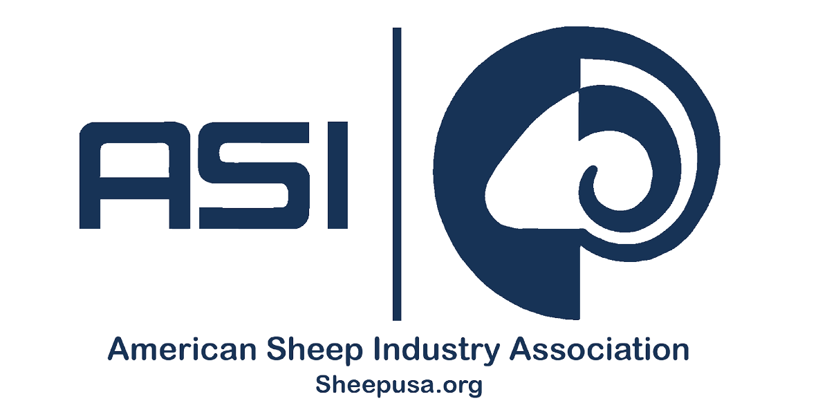 American Sheep Industry Association