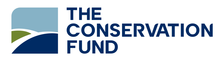 The Conservation Fund