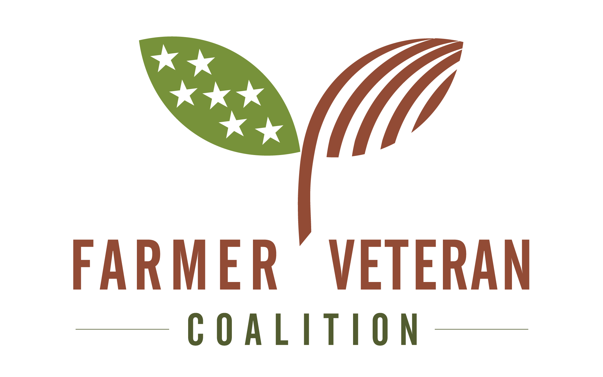 Farmer Veteran Coalition