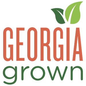 Georgia Grown