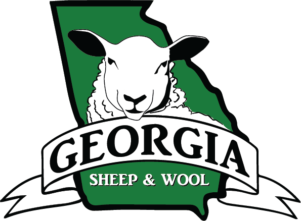 Georgia Sheep & Wool Growers Association